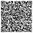 QR code with Bodmer Properties Inc contacts