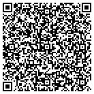 QR code with Benevolent Assn Sana Rosa Cnty contacts