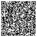 QR code with Mindworks contacts