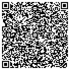 QR code with Dave Parsons Trucking Inc contacts