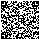 QR code with Mini Racers contacts