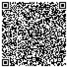 QR code with Paragon Custom Home Group contacts