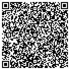 QR code with Frozen Ropes Training Center contacts