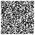 QR code with Joseph Fico Transport contacts