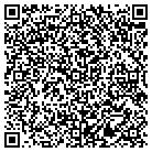 QR code with Med Pro Wholesale & Export contacts