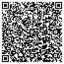 QR code with Quality Check Inc contacts