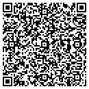 QR code with Color It Inc contacts