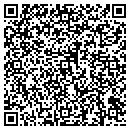 QR code with Dollar General contacts