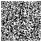 QR code with Knighting David Power Wash contacts