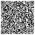 QR code with GTS Computer Service contacts