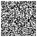 QR code with Nalani Toys contacts