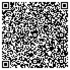 QR code with Levy Chiropractic Center contacts