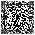 QR code with Coastal Instrument & Supply Co contacts