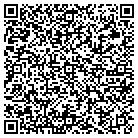 QR code with Performance Staffing LLC contacts