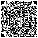 QR code with Stitch N Time contacts