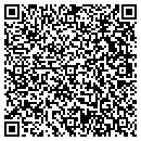QR code with Stain Master Cleaners contacts