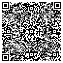 QR code with Airporter Inc contacts