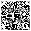 QR code with Onur Inc contacts