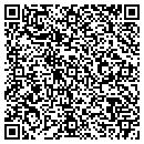 QR code with Cargo Claim Services contacts