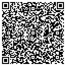 QR code with Outdoor Toys Inc contacts