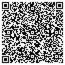 QR code with Nealy Claim Service contacts