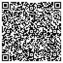 QR code with Paintball Gimmicks contacts