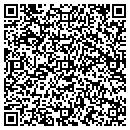 QR code with Ron Weigert & Co contacts