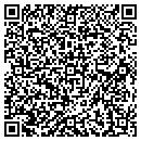 QR code with Gore Supermarket contacts