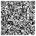 QR code with Everglades Machine Inc contacts