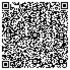 QR code with Exotic Car Transport Inc contacts