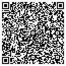 QR code with Micropolyx contacts