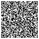 QR code with Ewert Ole Dvm contacts
