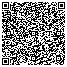 QR code with Plummor of Central FL Inc contacts