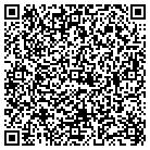 QR code with Citrus Elementary School contacts