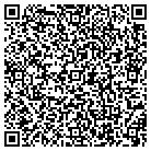QR code with Dolphin Title-South Florida contacts