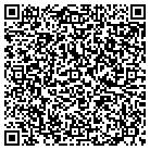 QR code with Sloans Curve Tennis Club contacts