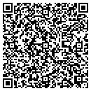 QR code with Eagle Eyecare contacts