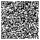 QR code with Floridian Homes contacts