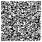 QR code with Fi Fi's Home Healthcare Service contacts