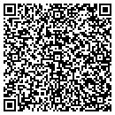 QR code with Arenson & Sandhouse contacts