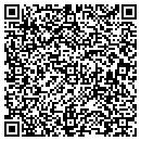QR code with Rickard Enterprise contacts