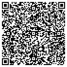 QR code with Coastal Home Mortgage Inc contacts