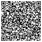QR code with Larry Browdy Entertainment contacts