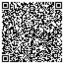 QR code with Eugene F Snyder Sr contacts