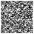 QR code with Ox Enterprises contacts