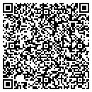 QR code with Incon Lighting contacts