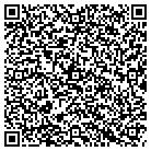 QR code with First Free Will Baptist Church contacts