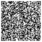 QR code with Gutters Unlimited Inc contacts
