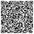 QR code with Chandler Foliage Farm Inc contacts