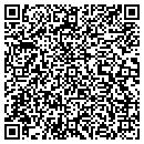 QR code with Nutricell LLC contacts